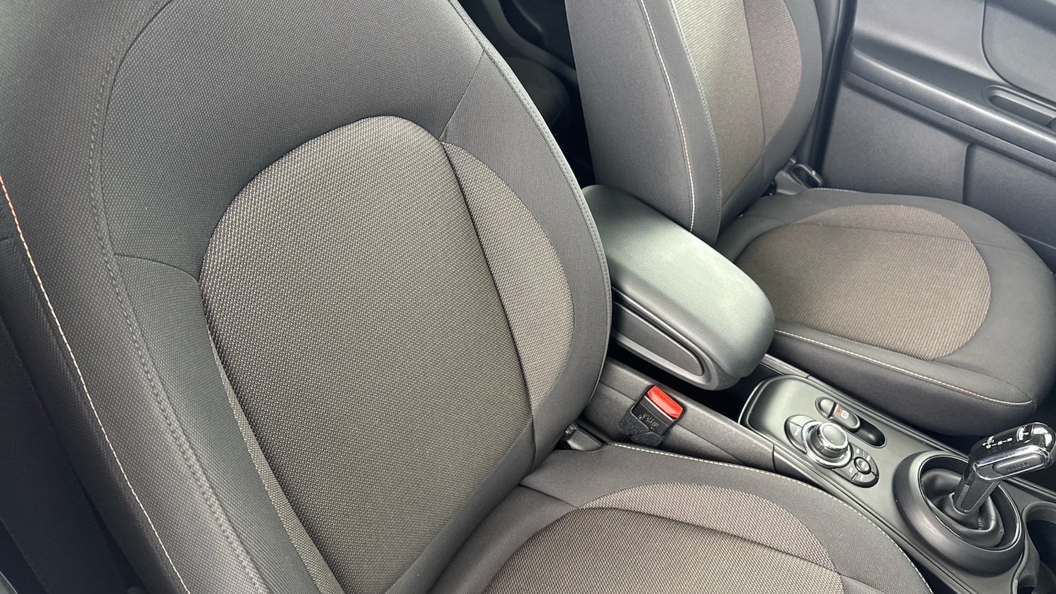 Used MINI Countryman 2023 for sale - 77963087: Photo 30