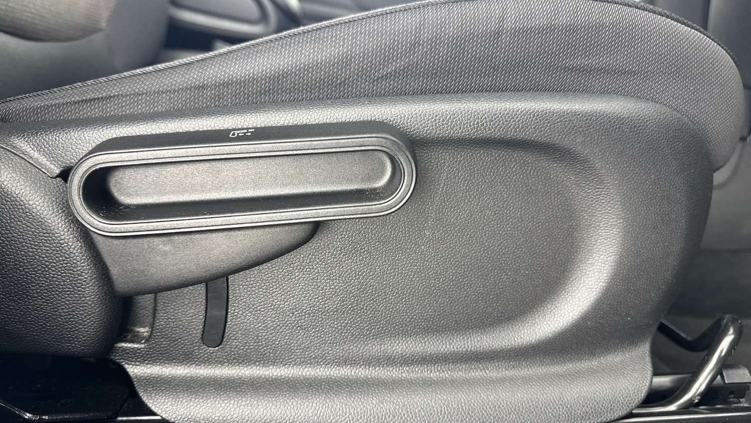 Used MINI Countryman 2023 for sale - 77963087: Photo 31