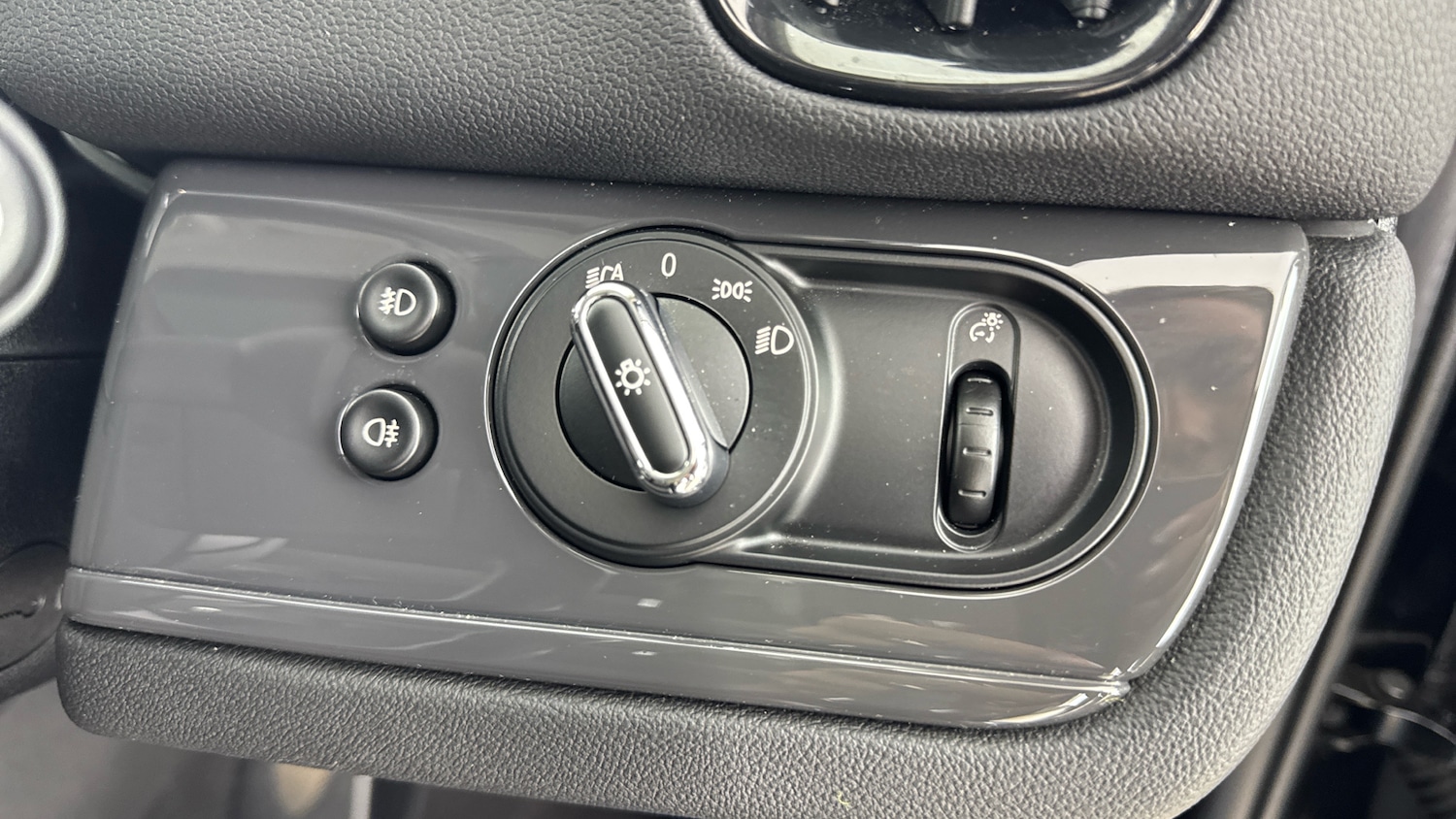 Used MINI Countryman 2023 for sale - 77963087: Photo 32