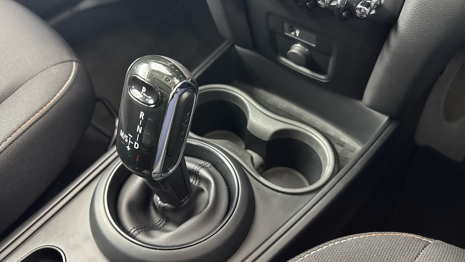 Used MINI Countryman 2023 for sale - 77963087: Photo 33