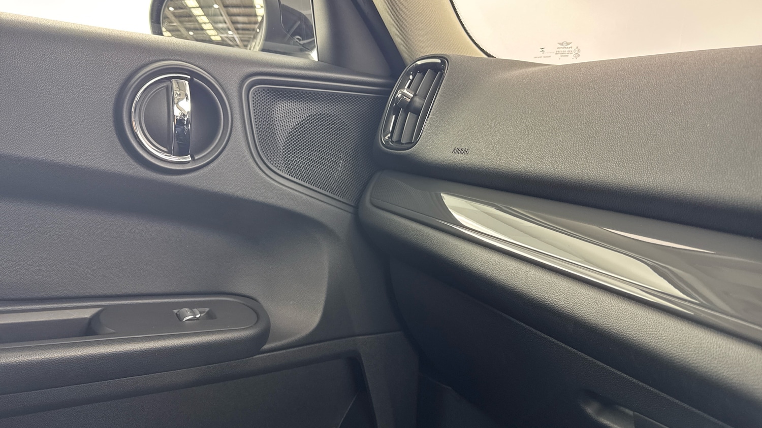 Used MINI Countryman 2023 for sale - 77963087: Photo 34