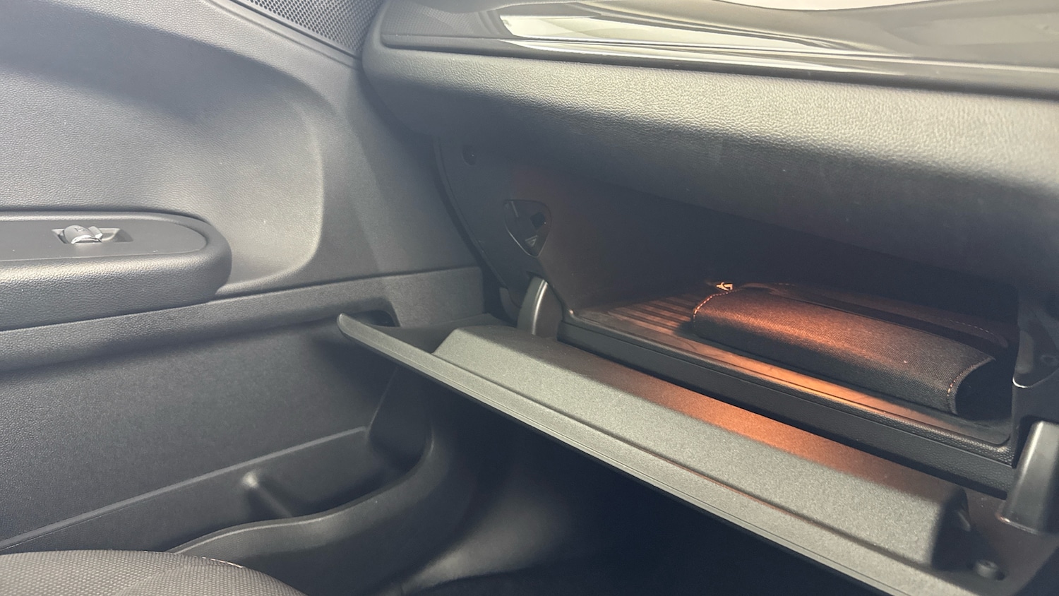 Used MINI Countryman 2023 for sale - 77963087: Photo 35