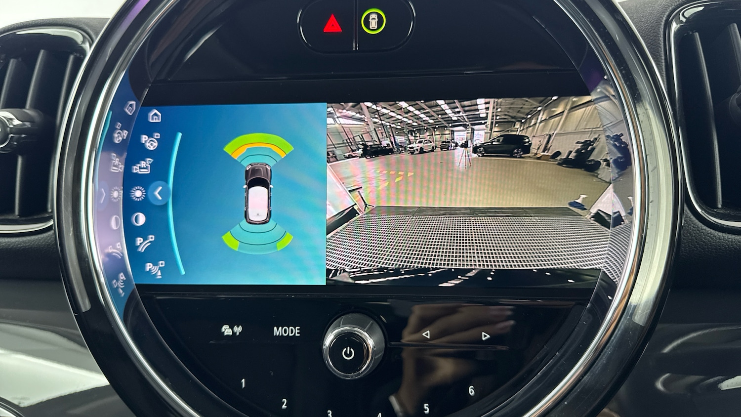 Used MINI Countryman 2023 for sale - 77963087: Photo 36