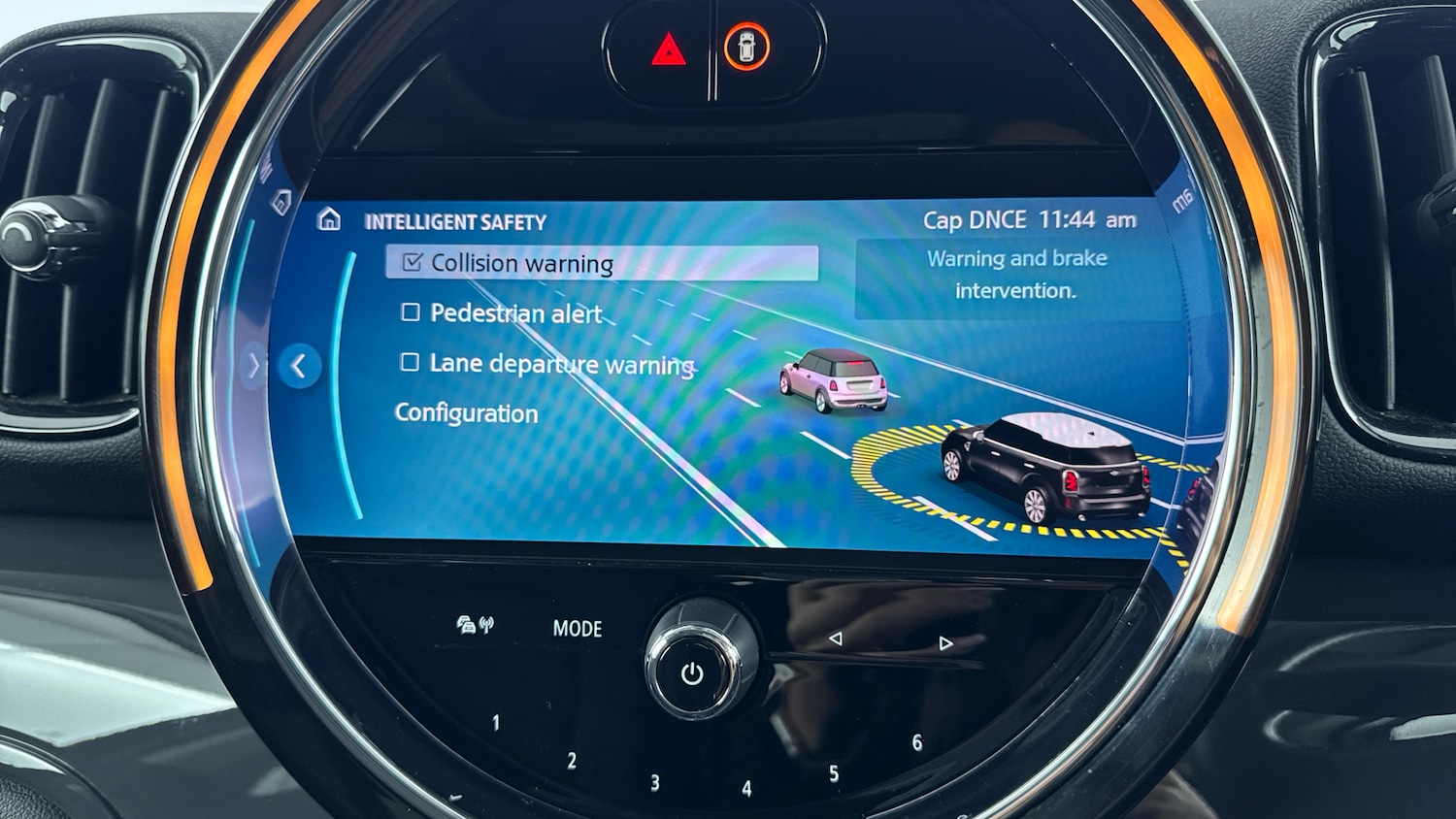 Used MINI Countryman 2023 for sale - 77963087: Photo 37