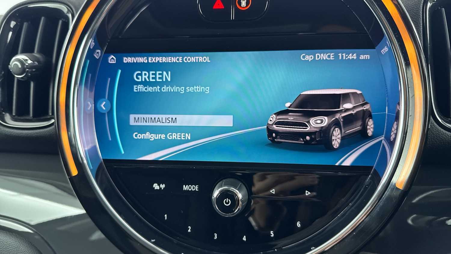 Used MINI Countryman 2023 for sale - 77963087: Photo 38