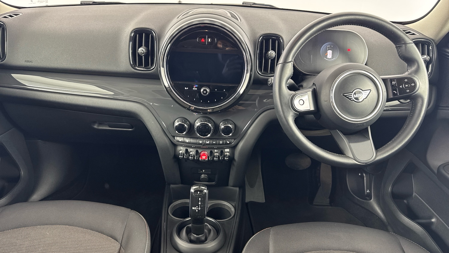 Used MINI Countryman 2023 for sale - 77963087: Photo 4
