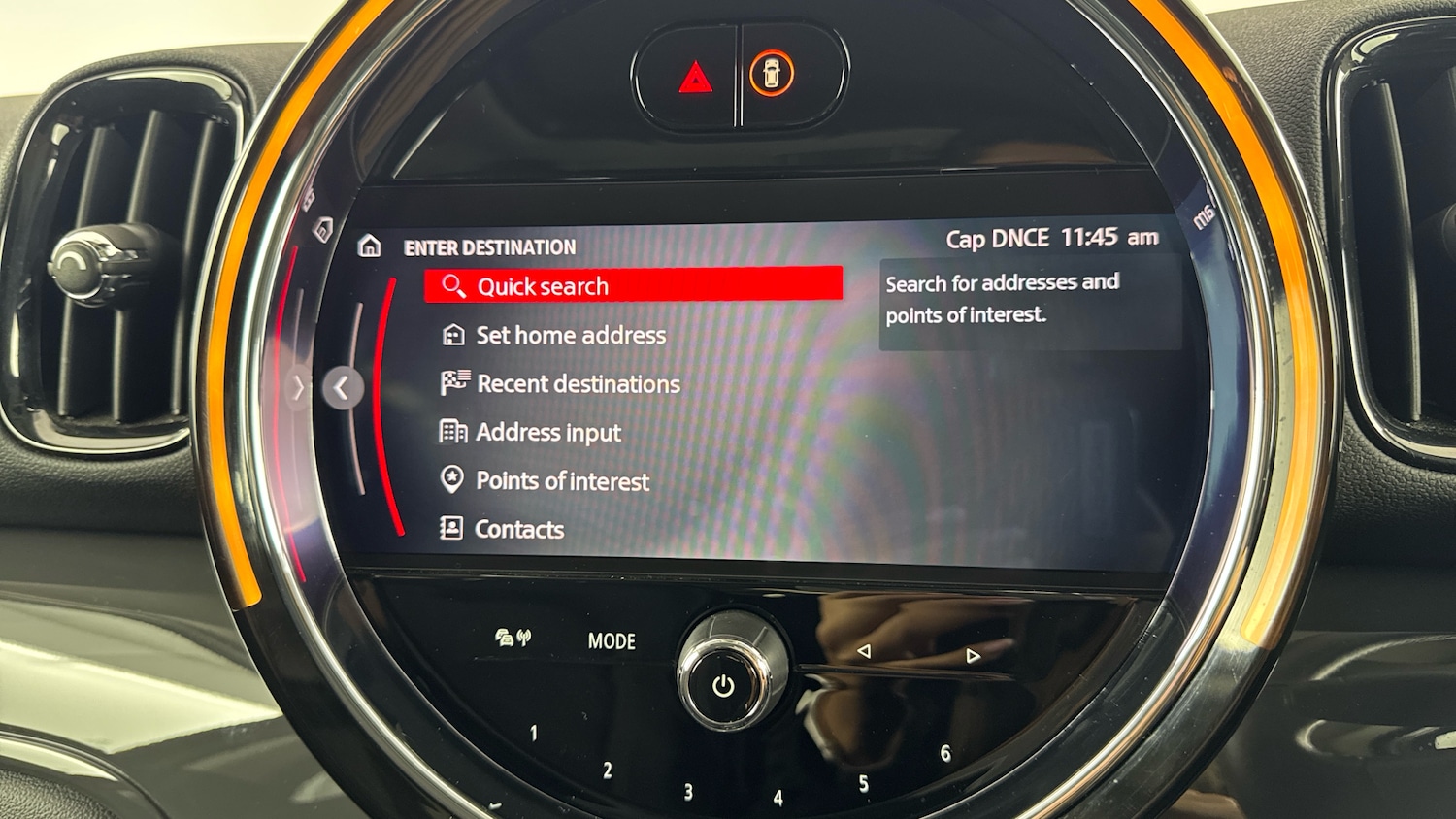 Used MINI Countryman 2023 for sale - 77963087: Photo 43