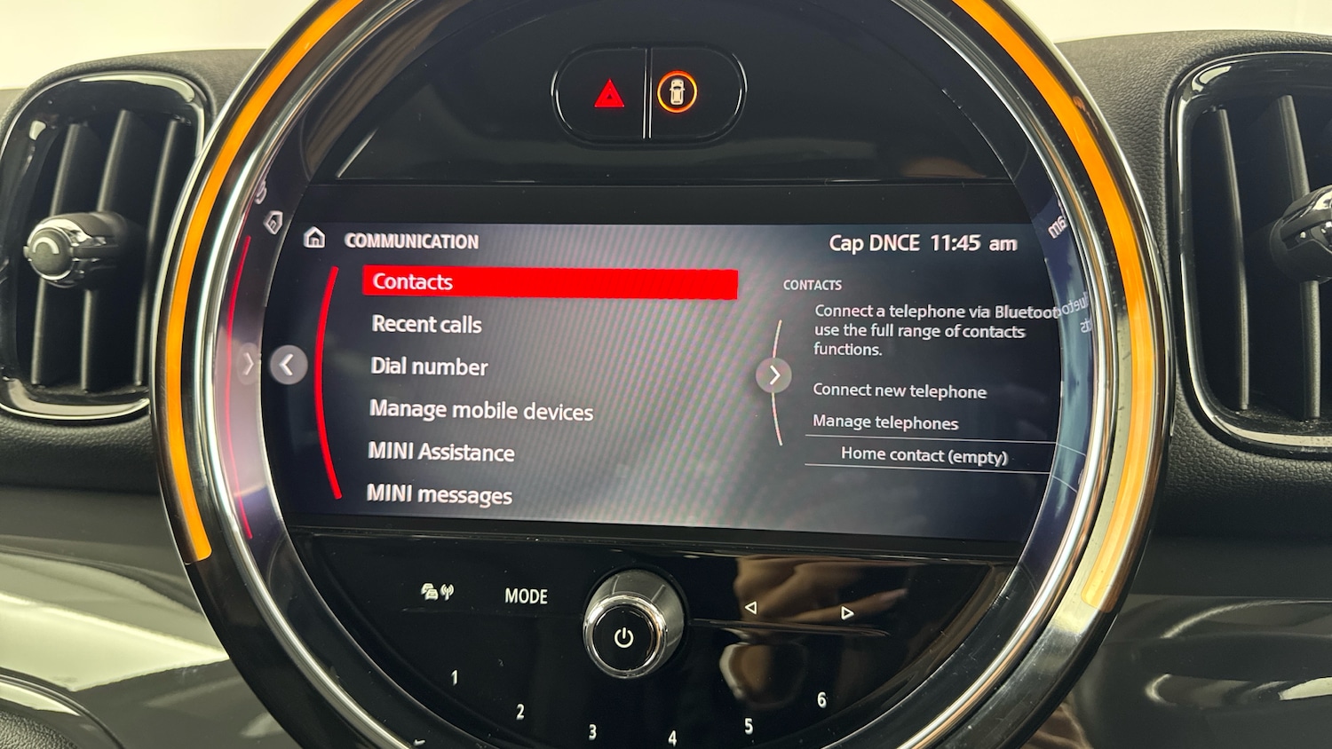 Used MINI Countryman 2023 for sale - 77963087: Photo 45