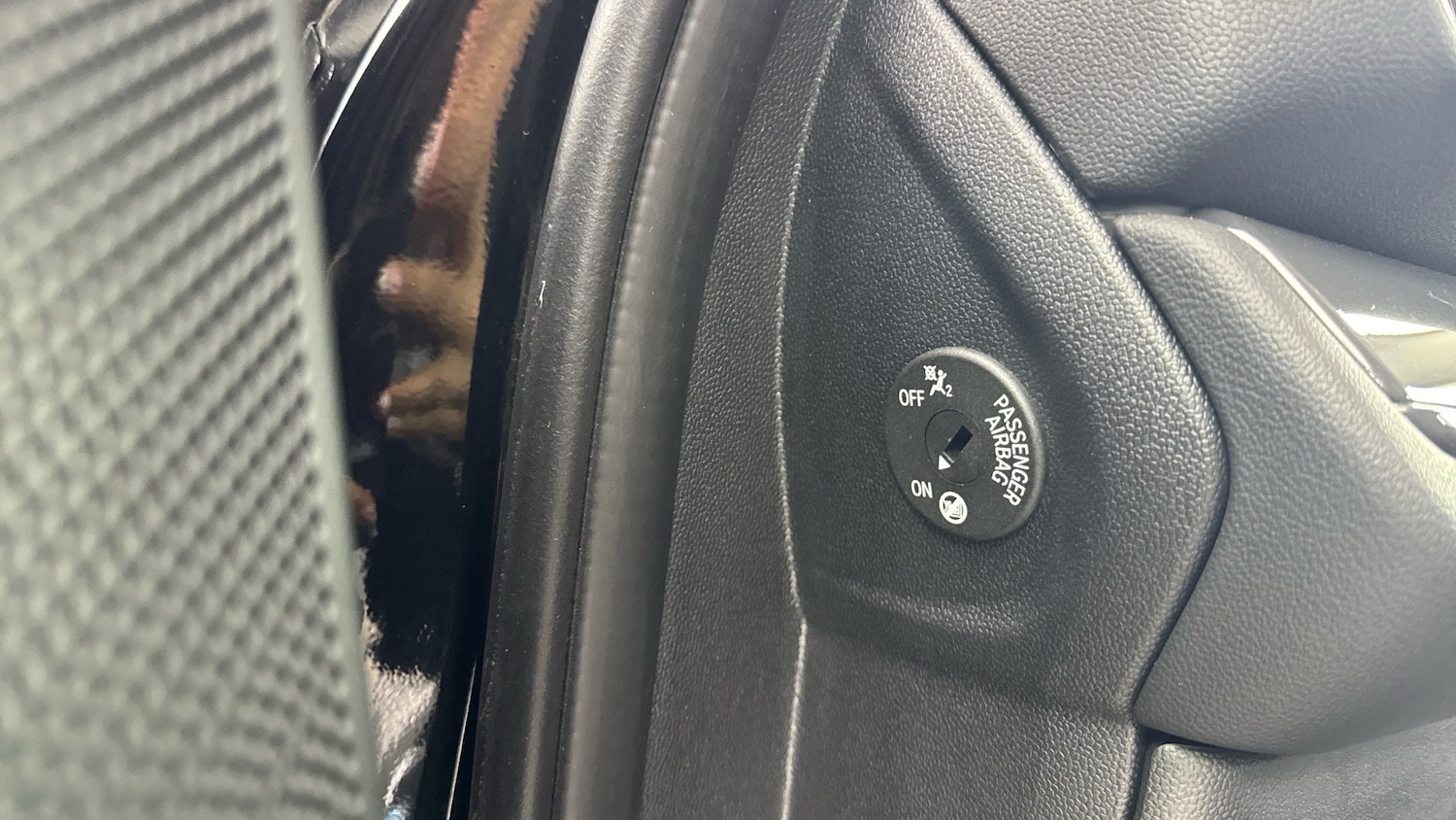 Used MINI Countryman 2023 for sale - 77963087: Photo 46