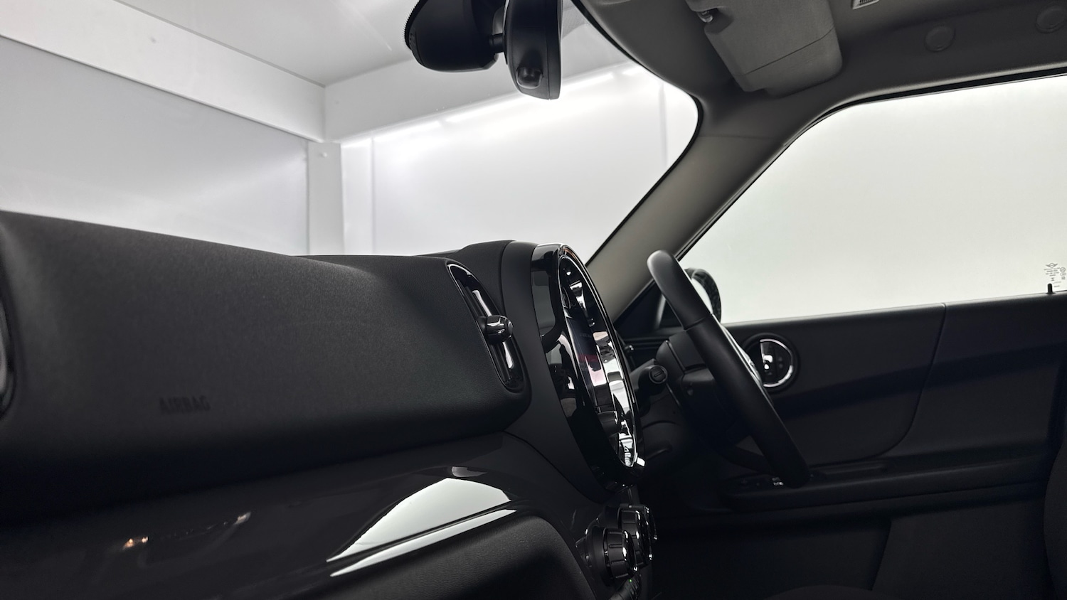 Used MINI Countryman 2023 for sale - 77963087: Photo 47