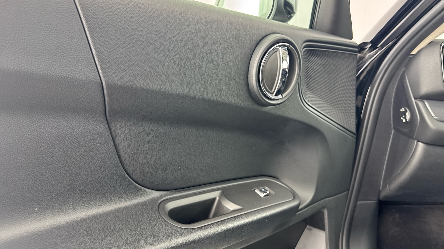 Used MINI Countryman 2023 for sale - 77963087: Photo 48