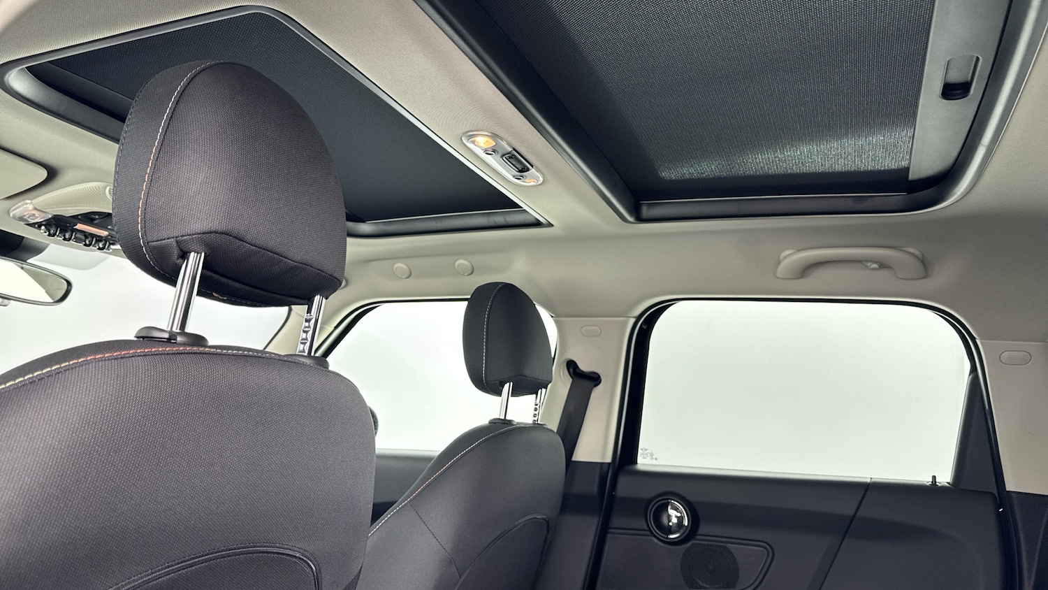 Used MINI Countryman 2023 for sale - 77963087: Photo 49