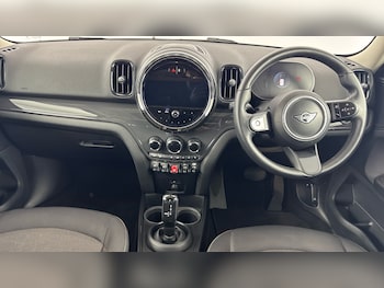 Used MINI Countryman 2023 for sale - 77963087: Photo