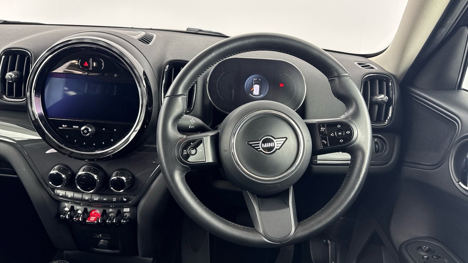 Used MINI Countryman 2023 for sale - 77963087: Photo 5