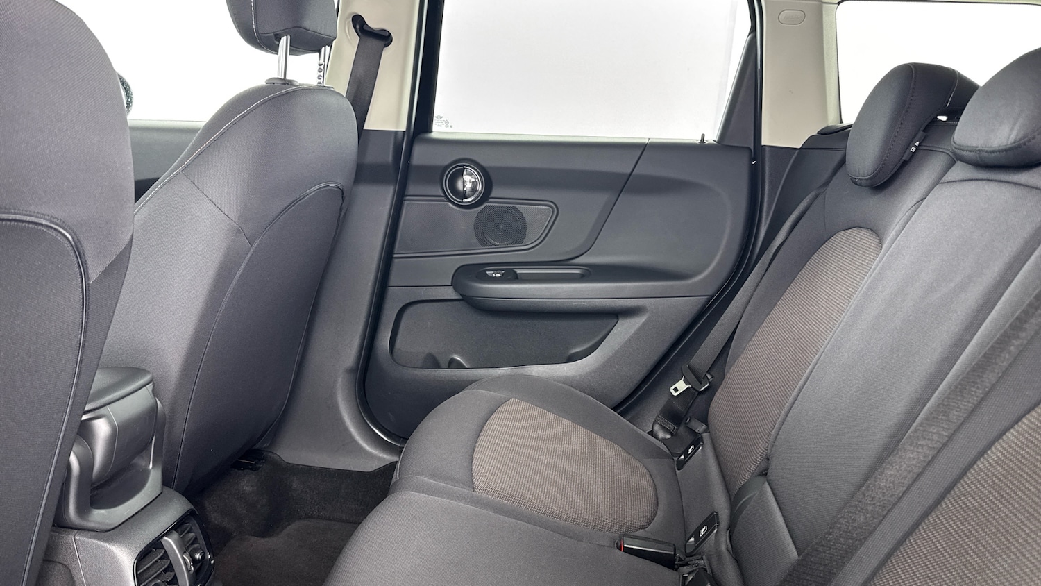 Used MINI Countryman 2023 for sale - 77963087: Photo 50