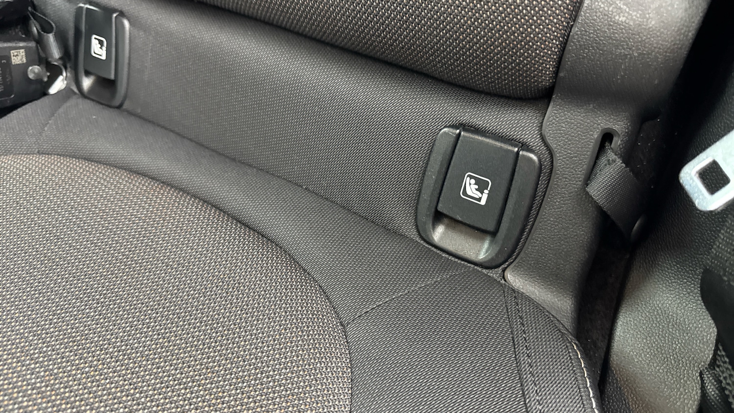 Used MINI Countryman 2023 for sale - 77963087: Photo 51