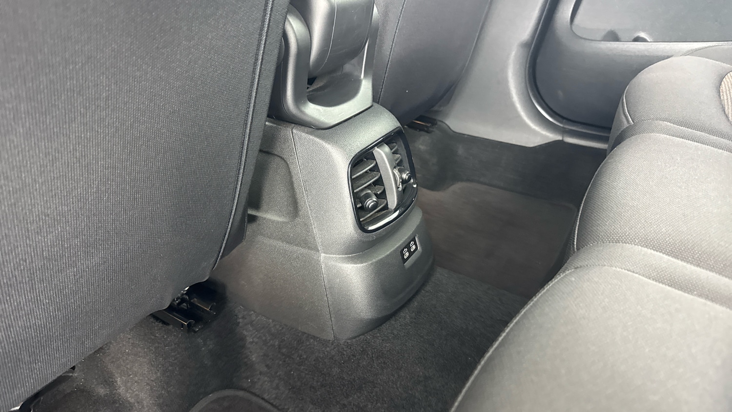 Used MINI Countryman 2023 for sale - 77963087: Photo 52