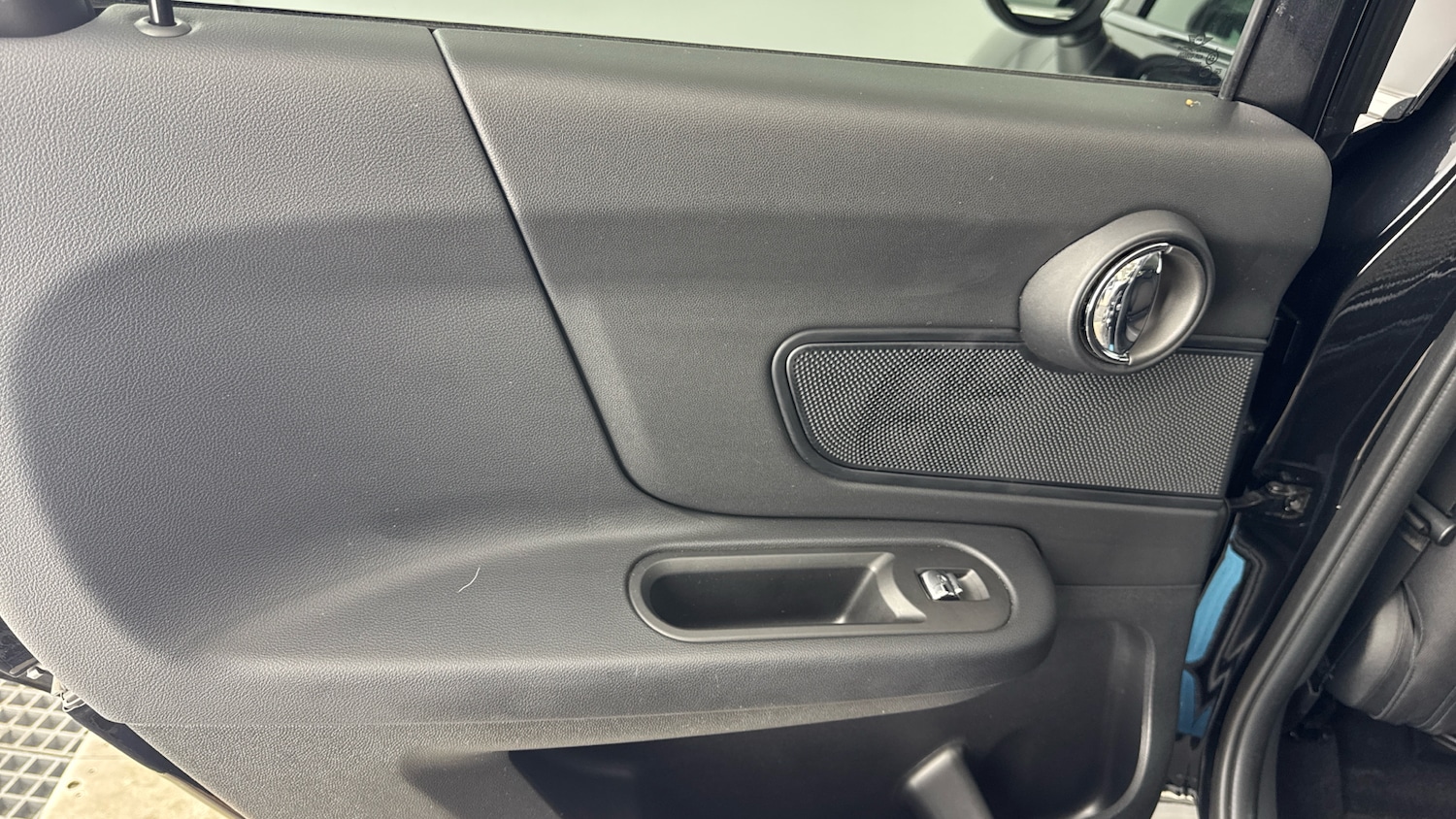 Used MINI Countryman 2023 for sale - 77963087: Photo 53