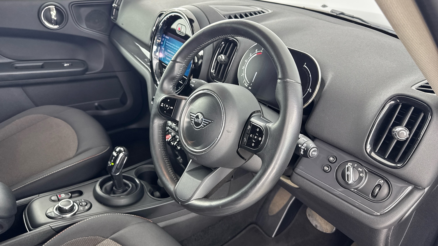 Used MINI Countryman 2023 for sale - 77963087: Photo 6