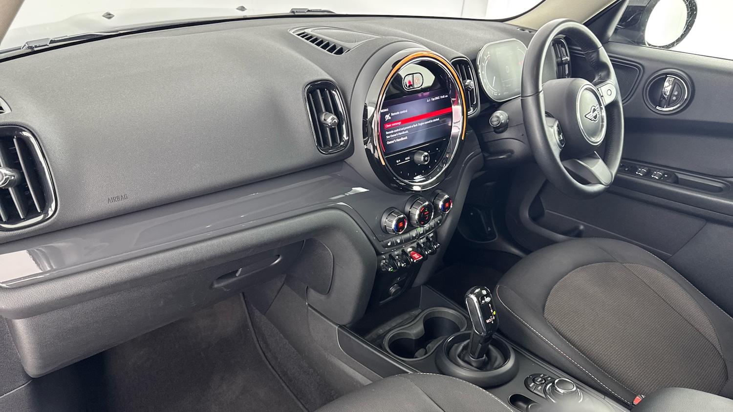 Used MINI Countryman 2023 for sale - 77963087: Photo 7