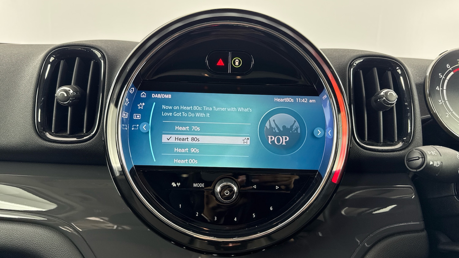 Used MINI Countryman 2023 for sale - 77963087: Photo 8