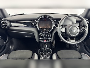 Used MINI Hatch 2022 for sale - 78942192: Photo