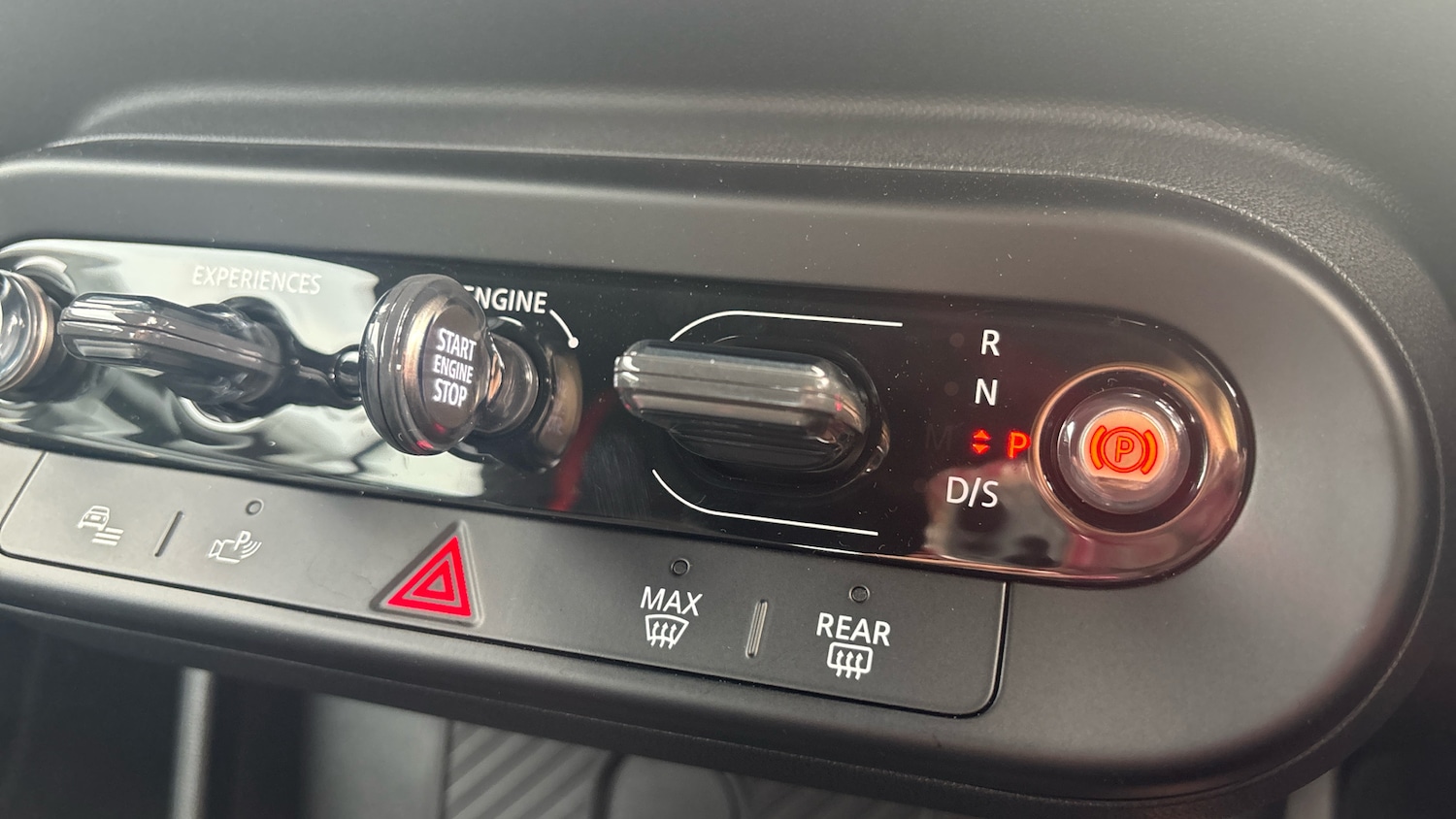 Used MINI Cooper 2025 for sale - 77964772: Photo 10