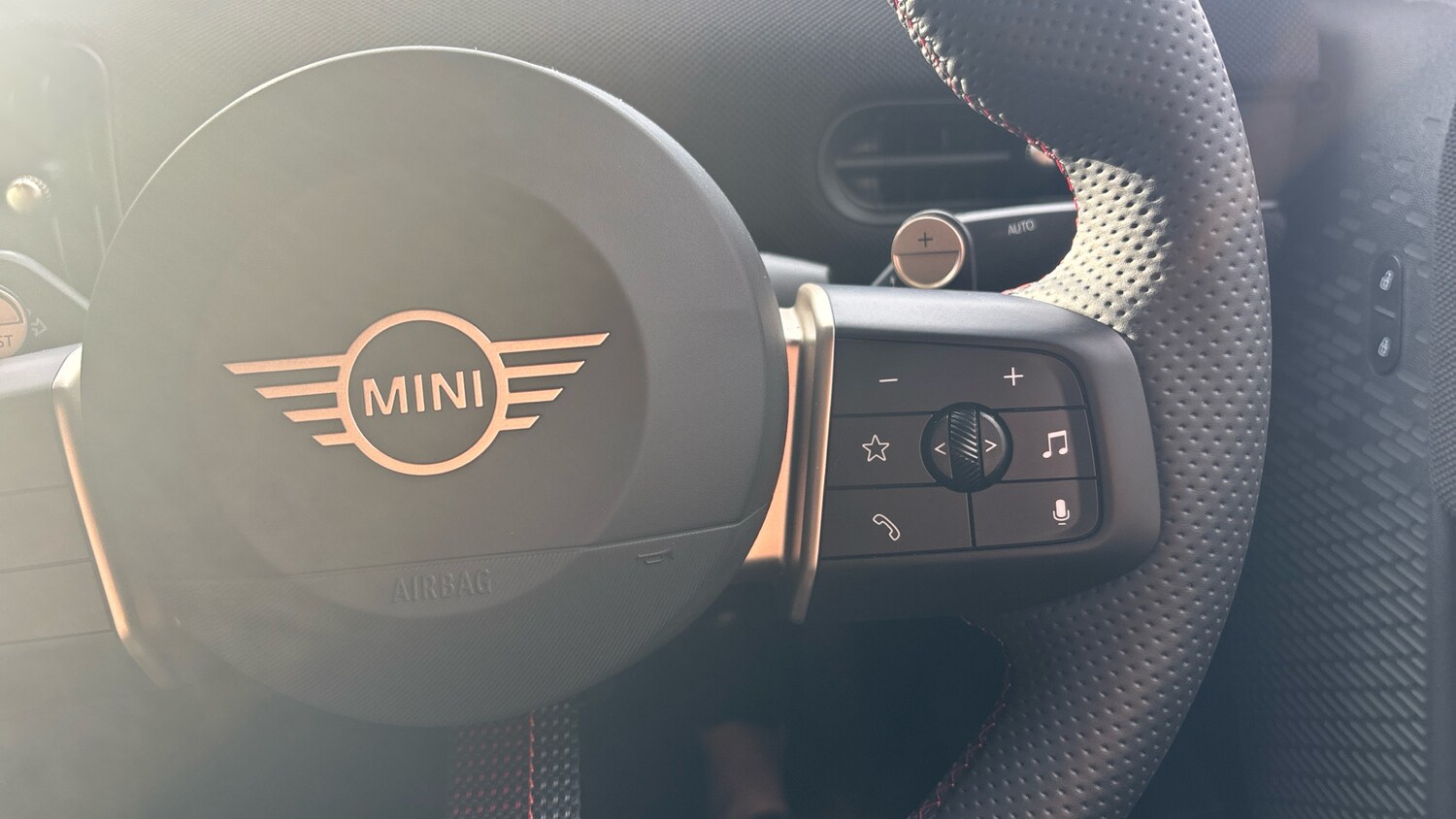 Used MINI Cooper 2025 for sale - 77964772: Photo 18