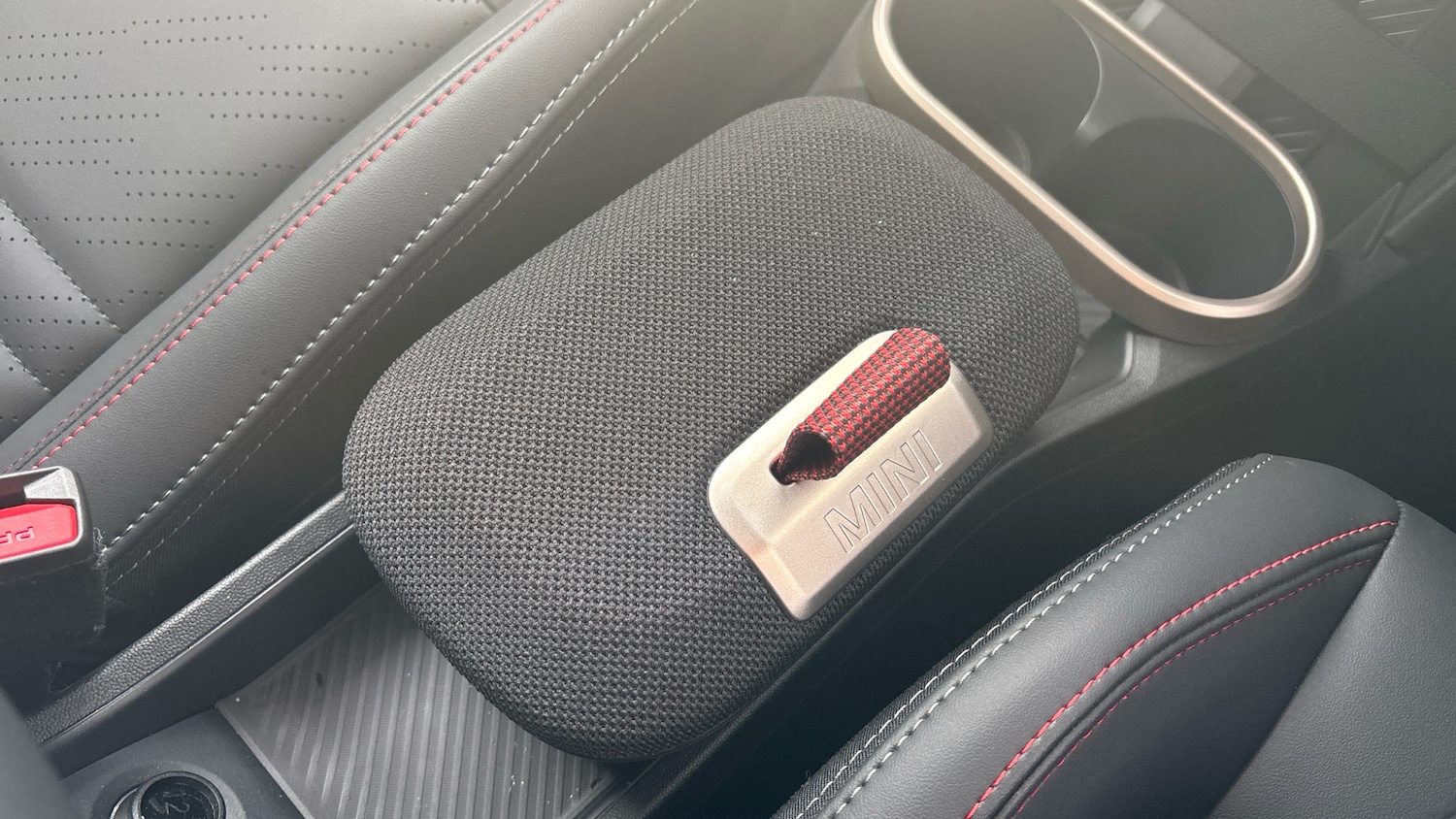 Used MINI Cooper 2025 for sale - 77964772: Photo 19