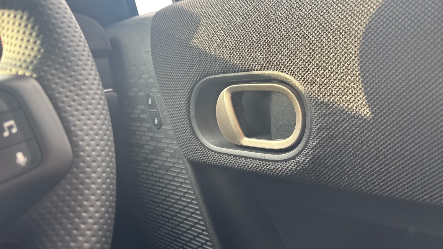 Used MINI Cooper 2025 for sale - 77964772: Photo 20