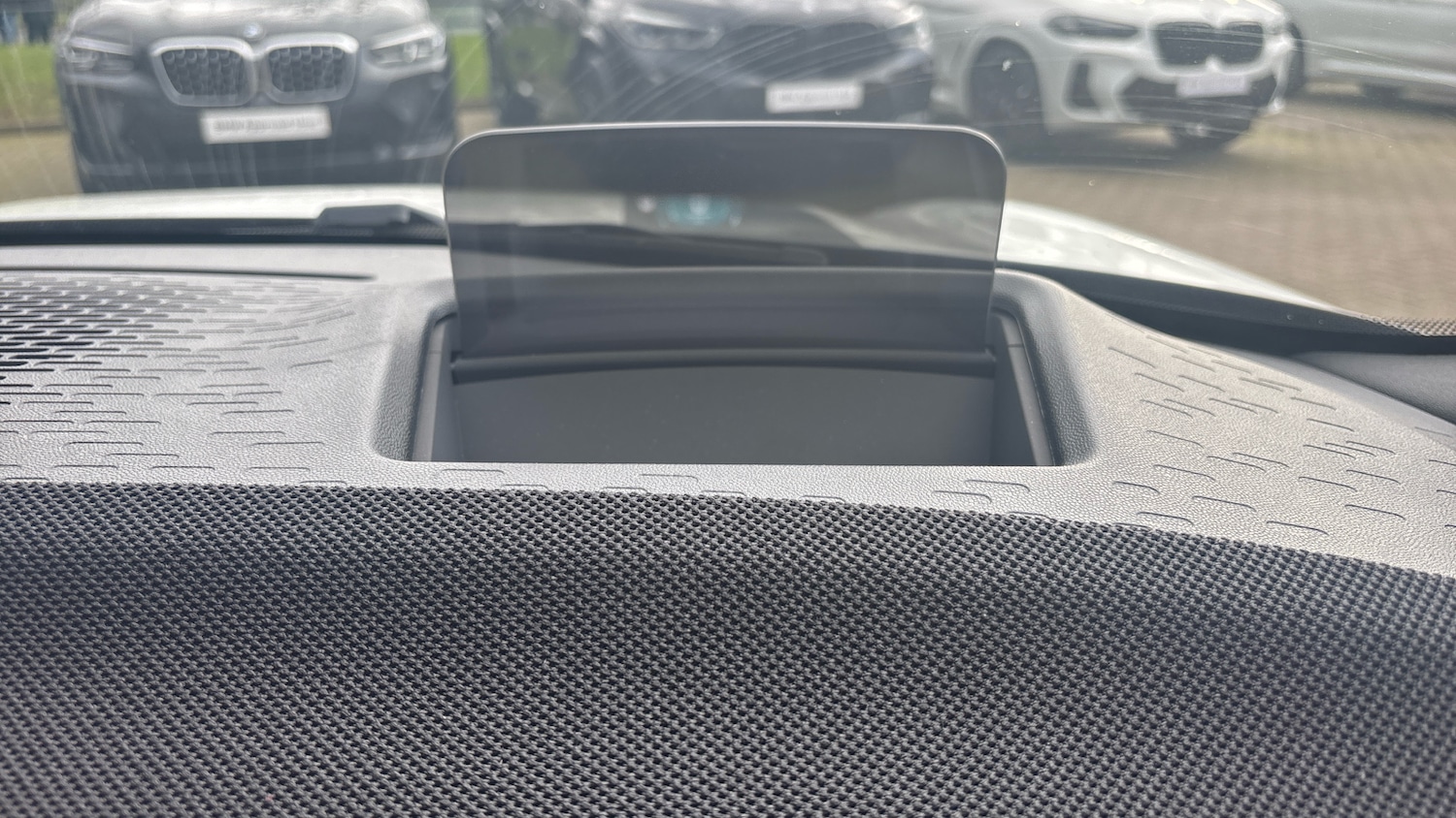 Used MINI Cooper 2025 for sale - 77964772: Photo 9