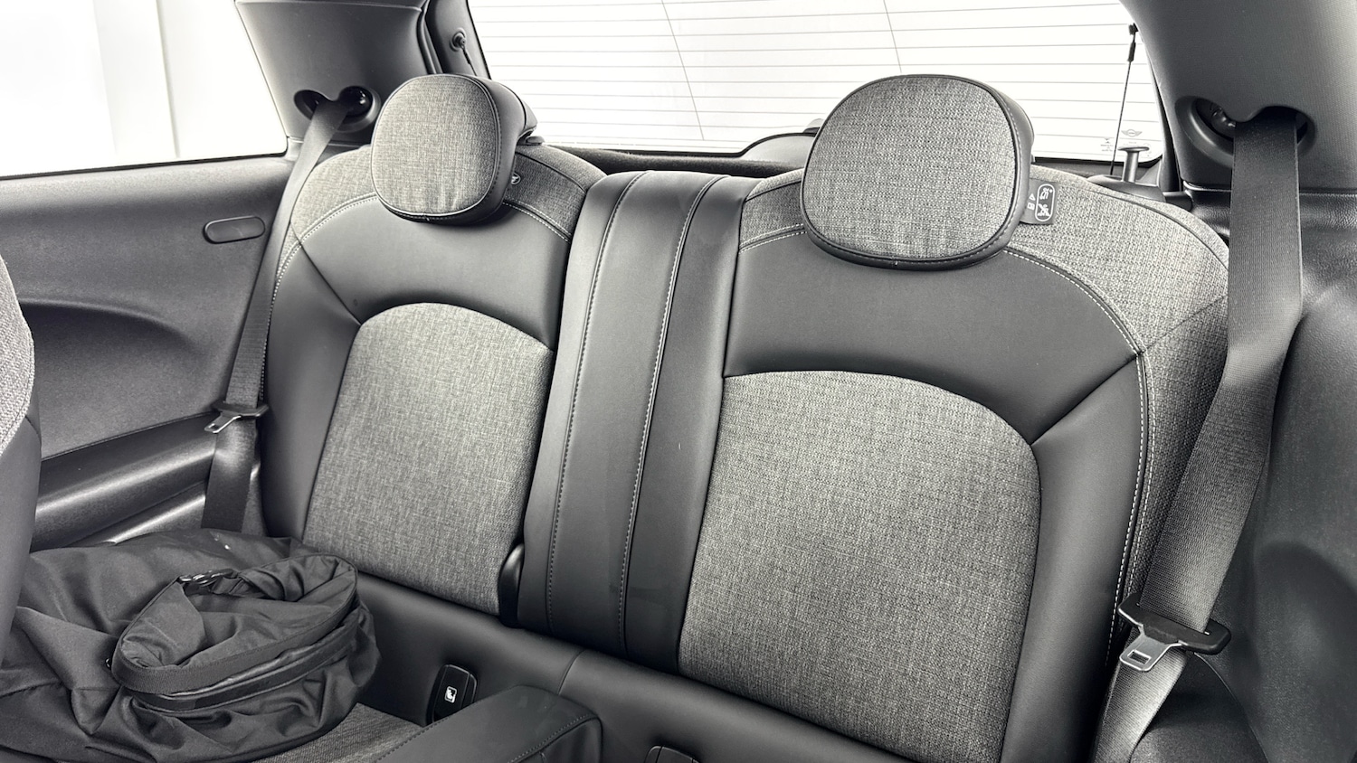 Used MINI Hatch 2022 for sale - 76749823: Photo 12