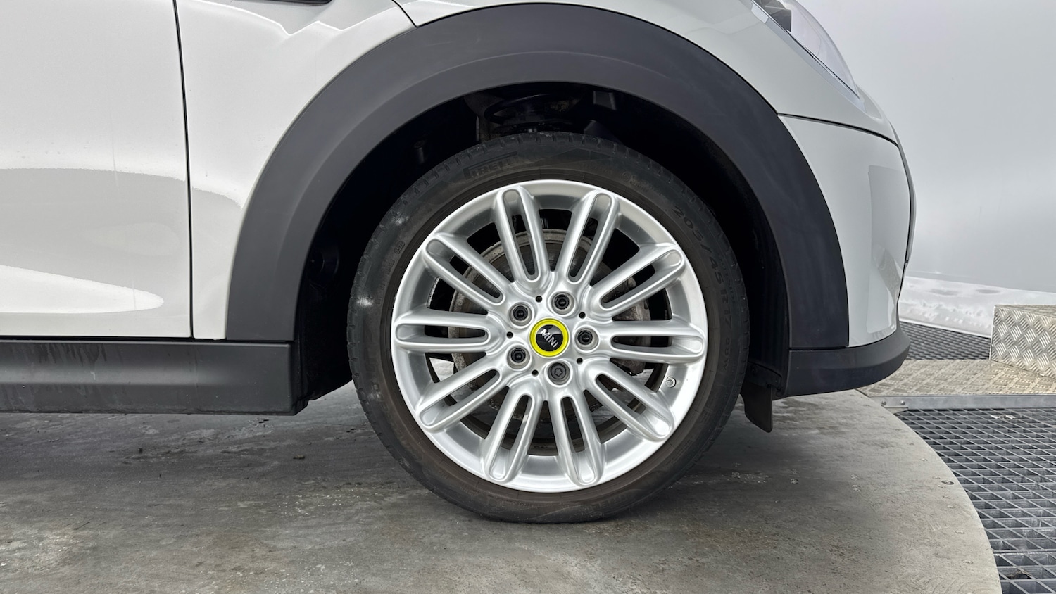 Used MINI Hatch 2022 for sale - 76749823: Photo 14