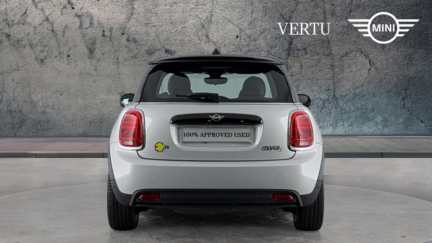 Used MINI Hatch 2022 for sale - 76749823: Photo 15