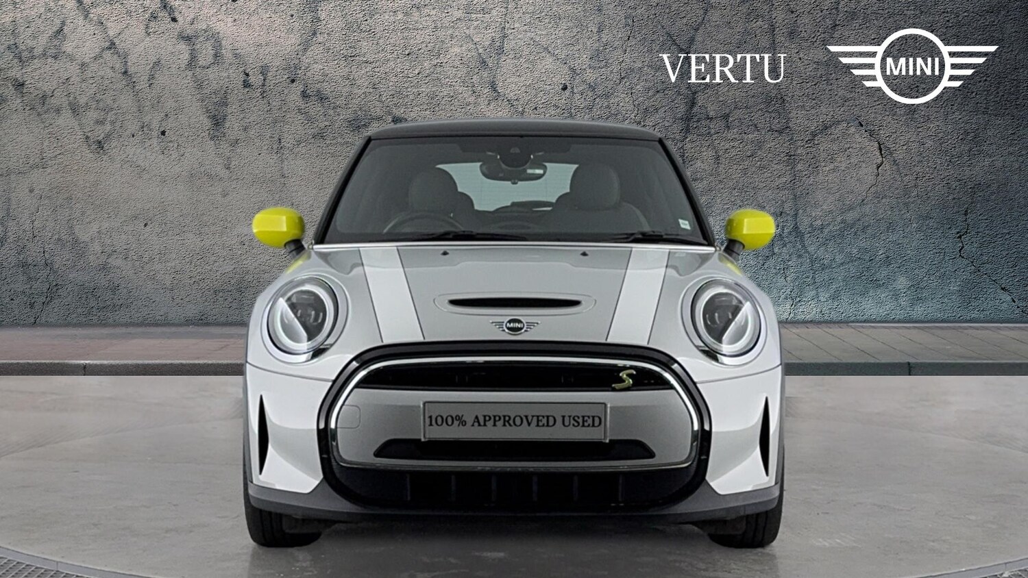 Used MINI Hatch 2022 for sale - 76749823: Photo 16