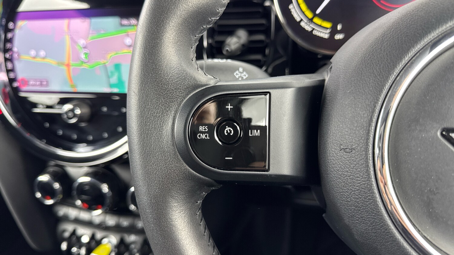 Used MINI Hatch 2022 for sale - 76749823: Photo 17