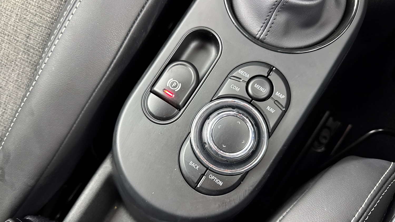 Used MINI Hatch 2022 for sale - 76749823: Photo 19