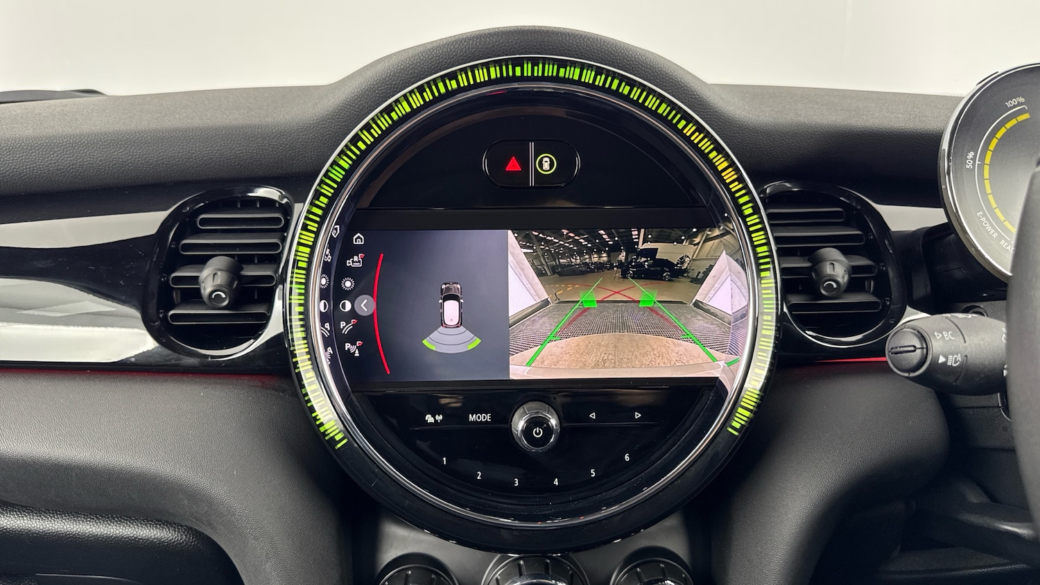 Used MINI Hatch 2022 for sale - 76749823: Photo 20