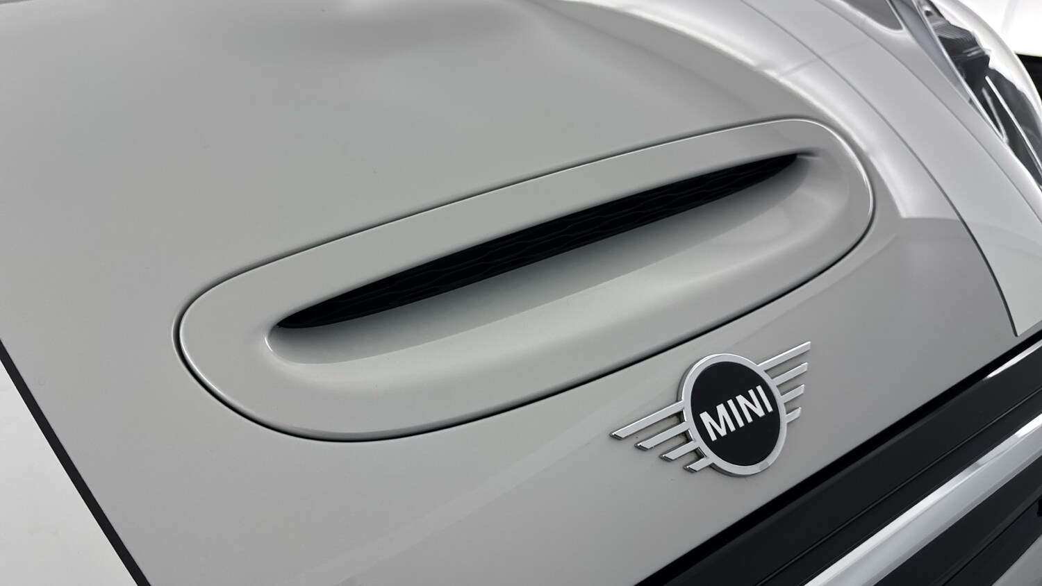 Used MINI Hatch 2022 for sale - 76749823: Photo 21