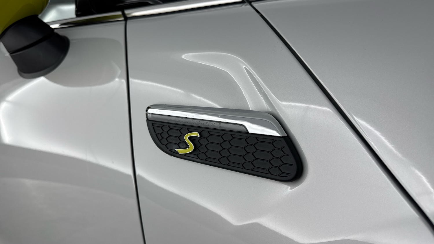 Used MINI Hatch 2022 for sale - 76749823: Photo 23