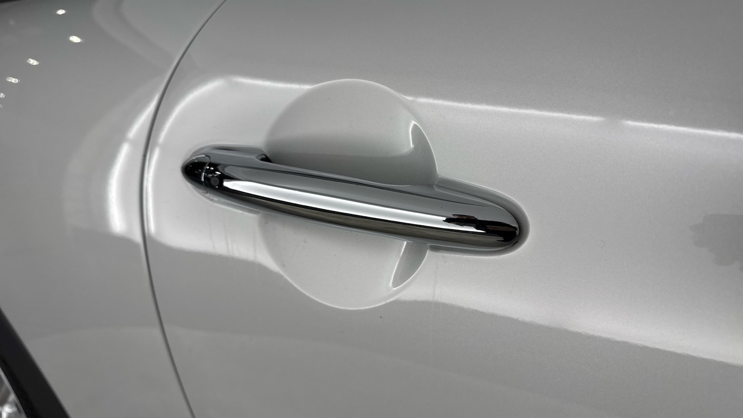 Used MINI Hatch 2022 for sale - 76749823: Photo 25