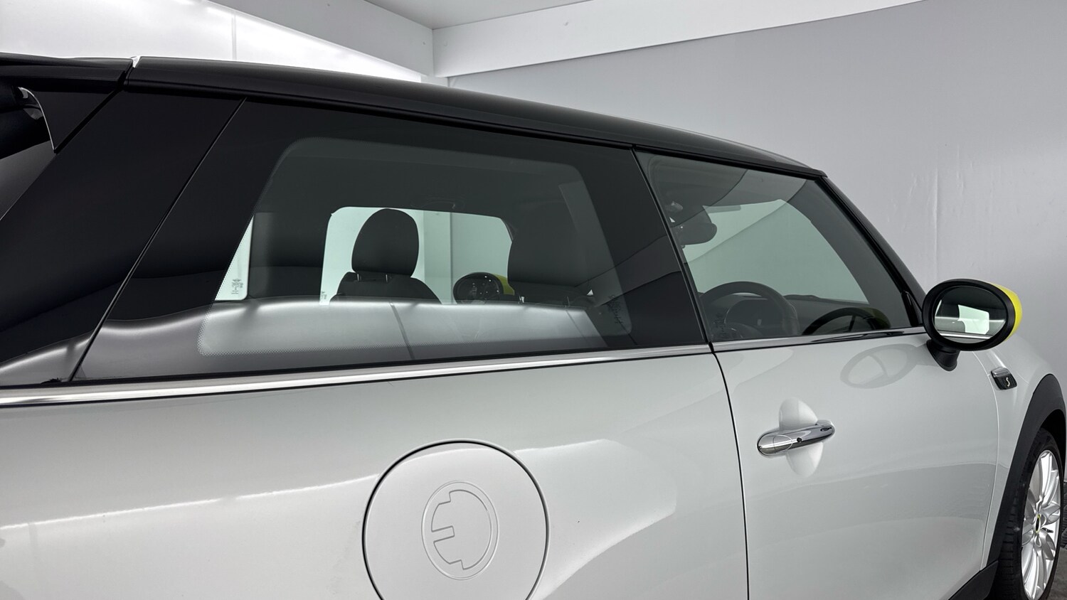 Used MINI Hatch 2022 for sale - 76749823: Photo 27