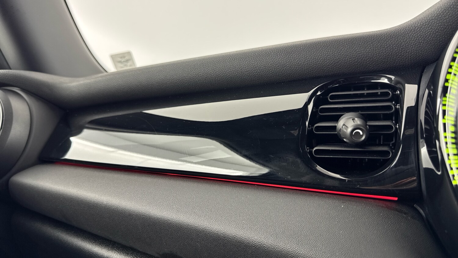 Used MINI Hatch 2022 for sale - 76749823: Photo 30