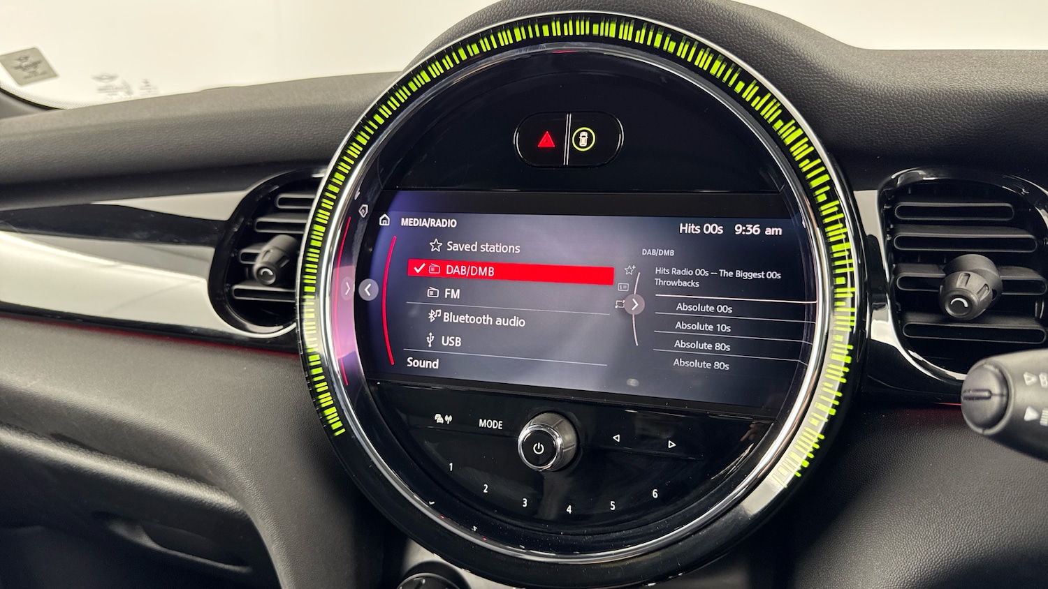 Used MINI Hatch 2022 for sale - 76749823: Photo 31