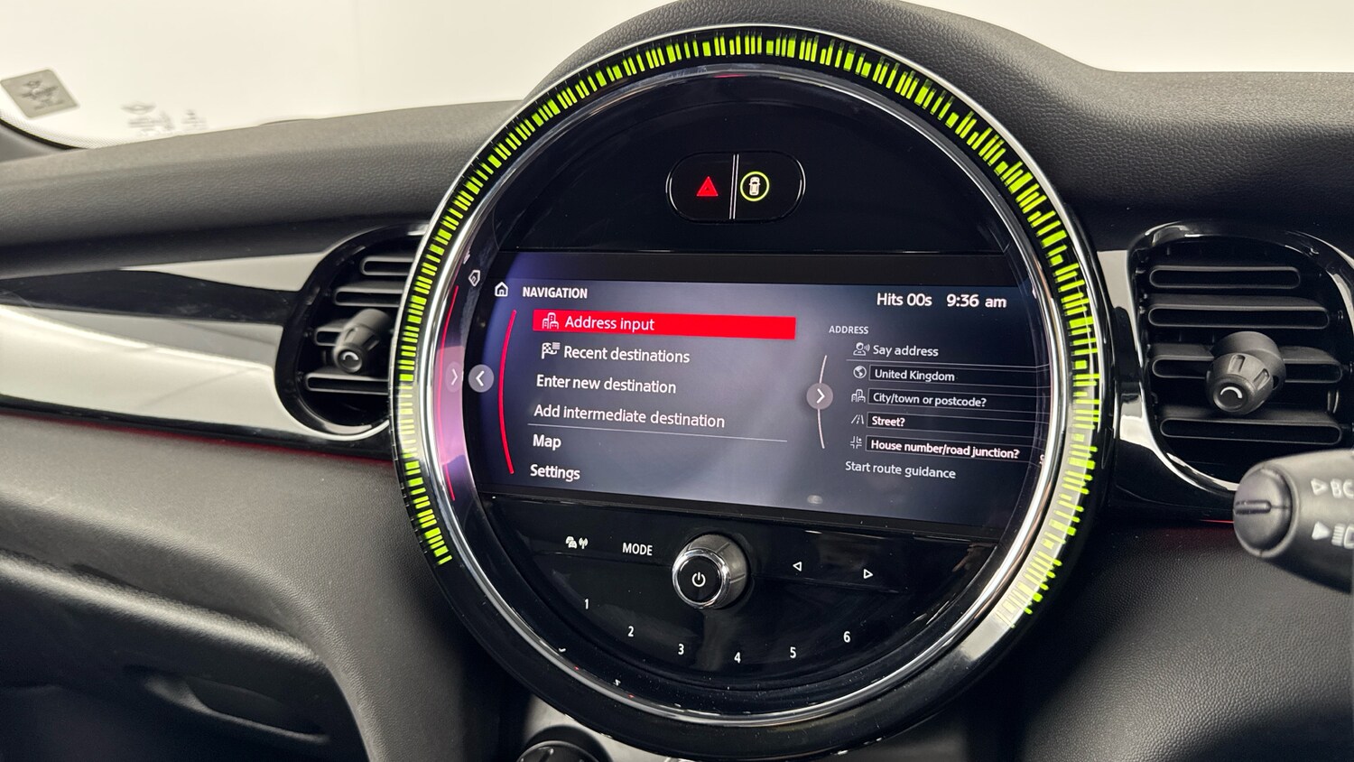 Used MINI Hatch 2022 for sale - 76749823: Photo 33