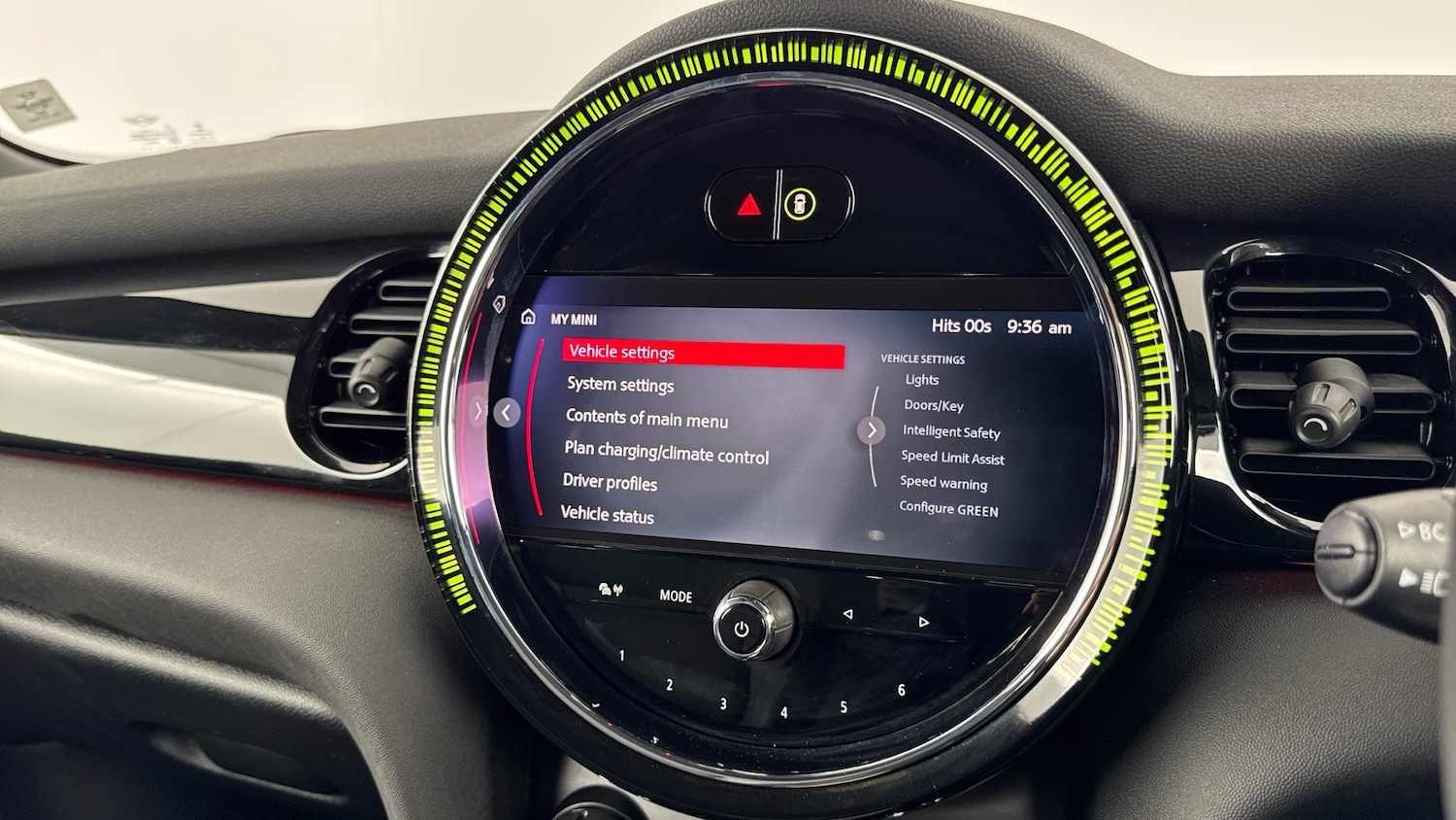 Used MINI Hatch 2022 for sale - 76749823: Photo 34