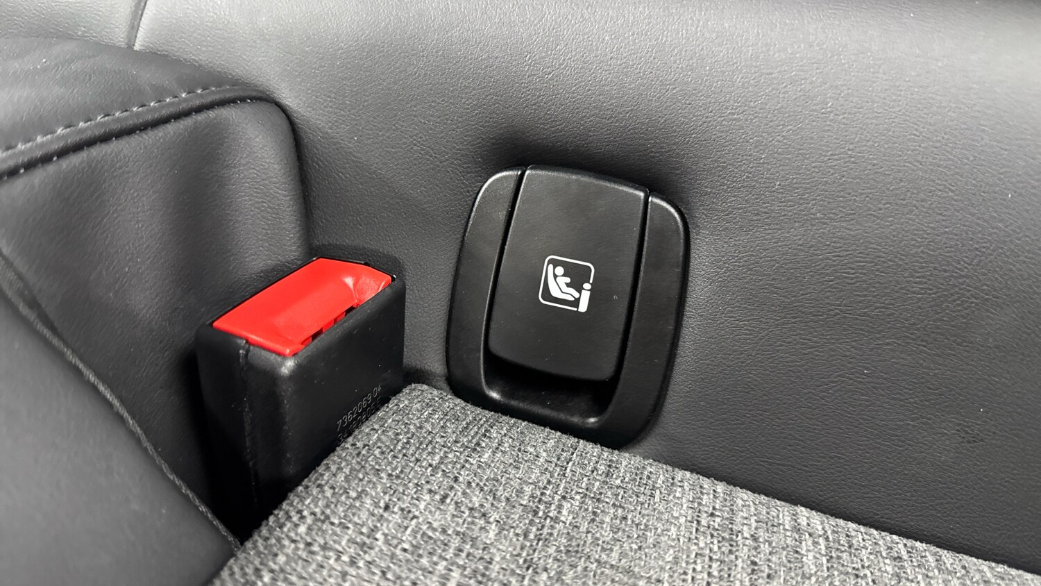 Used MINI Hatch 2022 for sale - 76749823: Photo 36