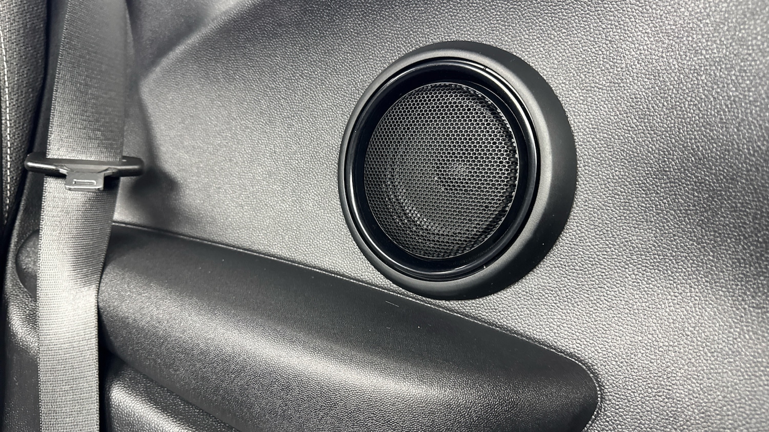 Used MINI Hatch 2022 for sale - 76749823: Photo 37