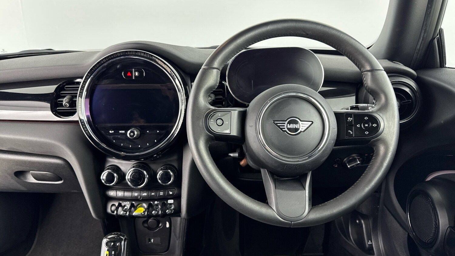 Used MINI Hatch 2022 for sale - 76749823: Photo 5