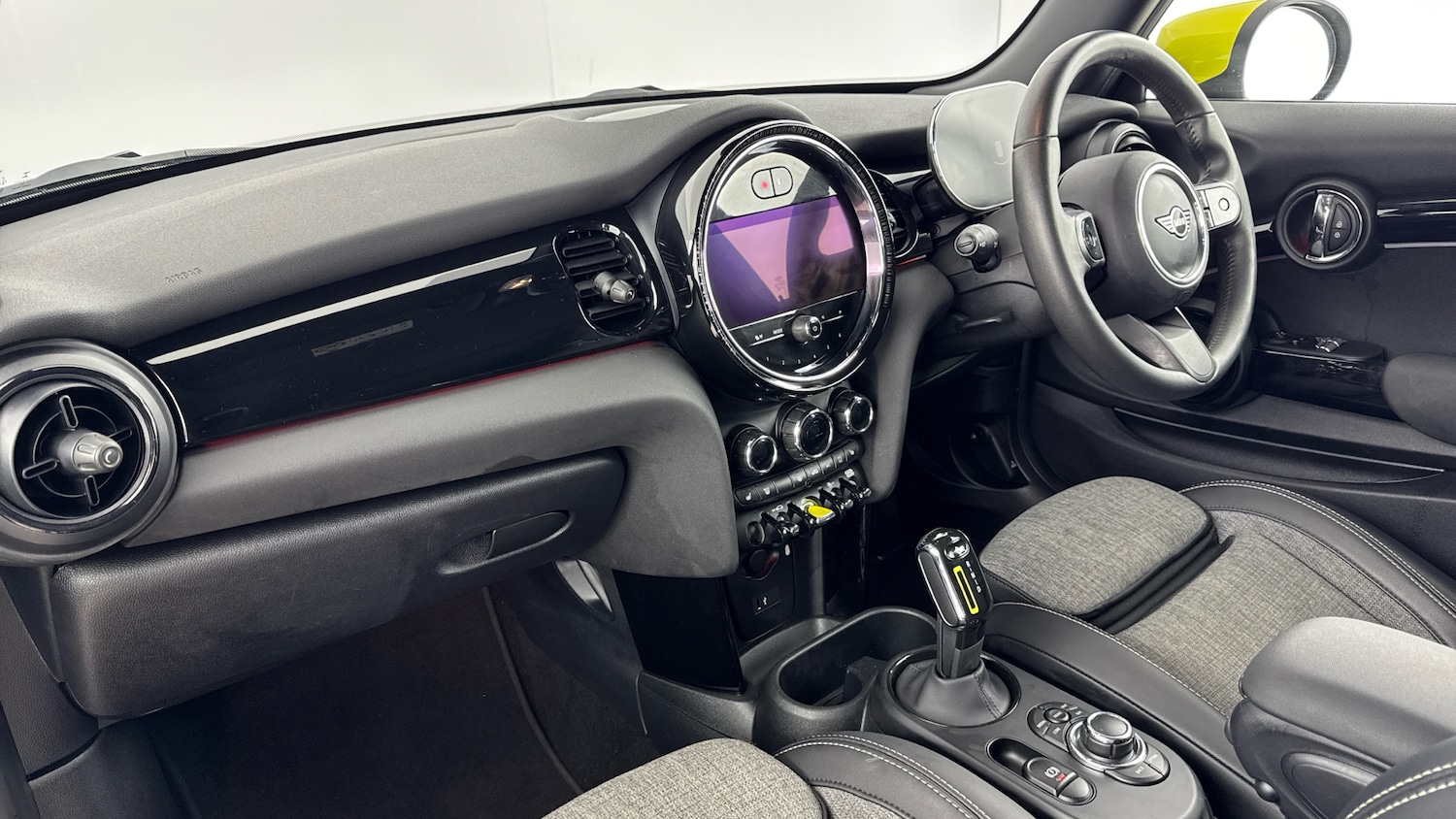 Used MINI Hatch 2022 for sale - 76749823: Photo 7